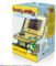 My Arcade: Micro Players
