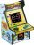 My Arcade: Micro Players