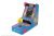 My Arcade Ms. Pac-Man Joystick Player