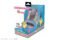My Arcade Ms. Pac-Man Joystick Player