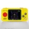 My Arcade Pocket Player