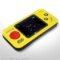 My Arcade Pocket Player