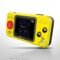 My Arcade Pocket Player