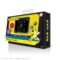 My Arcade Pocket Player
