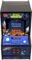 My Arcade Space Invaders Micro Player