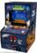 My Arcade Space Invaders Micro Player