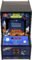My Arcade Space Invaders Micro Player