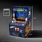 My Arcade Space Invaders Micro Player