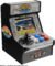 My Arcade Street Fighter 2 Champion Edition Micro Player