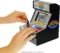 My Arcade Street Fighter 2 Champion Edition Micro Player