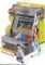 My Arcade Street Fighter 2 Champion Edition Micro Player