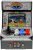 My Arcade Street Fighter 2 Champion Edition Micro Player