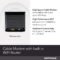 NETGEAR C6250-100NAS