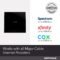 NETGEAR C6250-100NAS