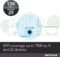NETGEAR C6250-100NAS