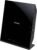 NETGEAR C6250-100NAS