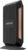 NETGEAR CM1100