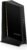 NETGEAR CM3000
