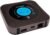 NETGEAR M1 MR1100