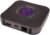 NETGEAR M1 MR1100