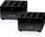 NETGEAR MK72
