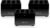 NETGEAR MK83