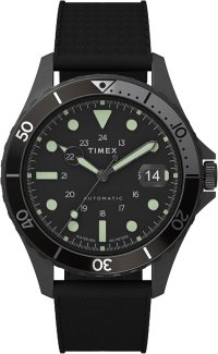 Navi XL 41mm