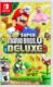 New Super Mario Bros. U Deluxe – US Version