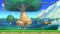 New Super Mario Bros. U Deluxe – US Version