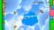 New Super Mario Bros. U Deluxe – US Version