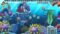 New Super Mario Bros. U Deluxe – US Version