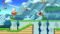 New Super Mario Bros. U Deluxe – US Version