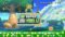 New Super Mario Bros. U Deluxe – US Version