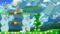 New Super Mario Bros. U Deluxe – US Version