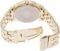 Nine West 1578CHGB