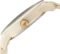 Nine West 1578CHGB