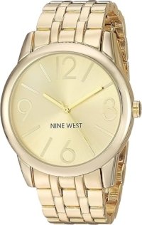 Nine West 1578CHGB