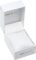 Nine West 1578CHGB