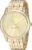 Nine West 1578CHGB