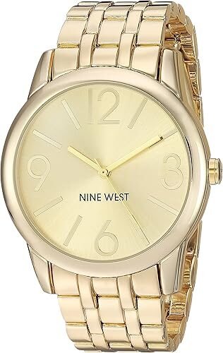 Nine West 1578CHGB