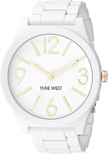 Nine West 1678WTWT