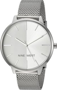 Nine West 1981SVSB