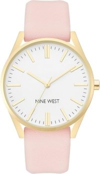 Nine West 1994WTPK