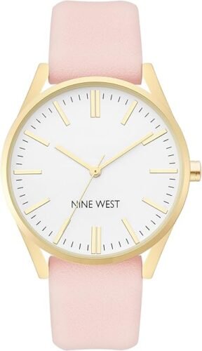 Nine West 1994WTPK
