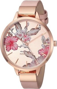 Nine West 2044RGPK