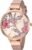 Nine West 2044RGPK