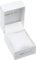 Nine West 2044RGPK