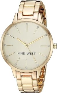 Nine West 2098CHGB