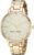 Nine West 2098CHGB