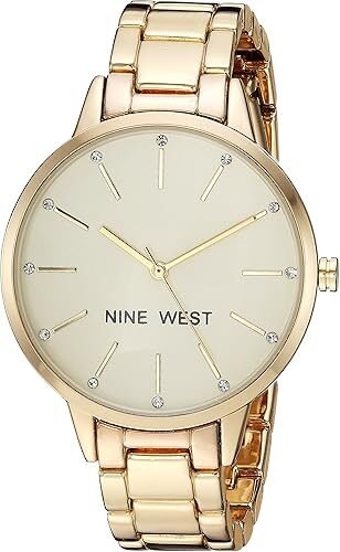 Nine West 2098CHGB